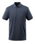 Afbeelding - mascot-polo-orgon-jpg
